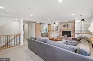 7300 Reservation Dr, Springfield, VA 22153 - Photo 12