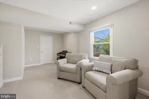 7300 Reservation Dr, Springfield, VA 22153 - Photo 14