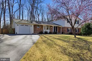 7300 Reservation Dr, Springfield, VA 22153 - Photo 2