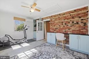 7300 Reservation Dr, Springfield, VA 22153 - Photo 18