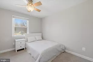 7300 Reservation Dr, Springfield, VA 22153 - Photo 32