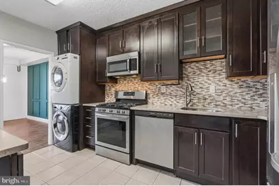 3701 S George Mason Drive #609N, Falls Church, VA 22041 - Photo 2