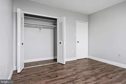 3701 S George Mason Drive #609N, Falls Church, VA 22041 - Photo 16