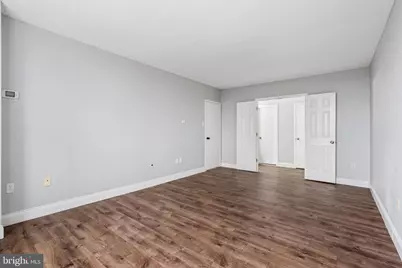 3701 S George Mason Drive #609N, Falls Church, VA 22041 - Photo 12