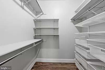 3701 S George Mason Drive #609N, Falls Church, VA 22041 - Photo 14