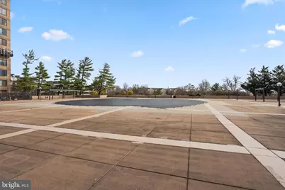 3701 S George Mason Drive #609N, Falls Church, VA 22041 - Photo 24