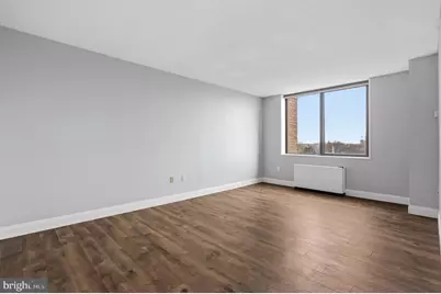 3701 S George Mason Drive #609N, Falls Church, VA 22041 - Photo 10