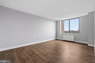 3701 S George Mason Dr, Falls Church, VA 22041 - Photo 10