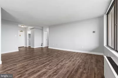 3701 S George Mason Drive #609N, Falls Church, VA 22041 - Photo 8