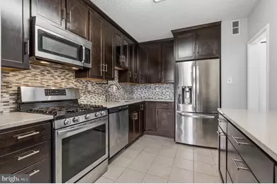 3701 S George Mason Drive #609N, Falls Church, VA 22041 - Photo 1