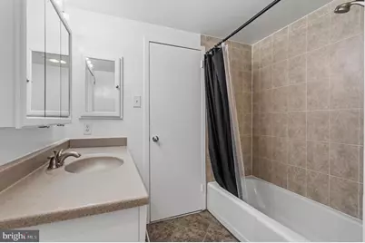 3701 S George Mason Drive #609N, Falls Church, VA 22041 - Photo 18