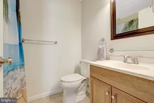 3621 Buckeye Ct, Fairfax, VA 22033 - Photo 34