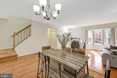 3621 Buckeye Court, Fairfax, VA 22033 - Photo 16