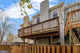 3621 Buckeye Ct, Fairfax, VA 22033 - Photo 4