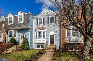 3621 Buckeye Ct, Fairfax, VA 22033 - Photo 44