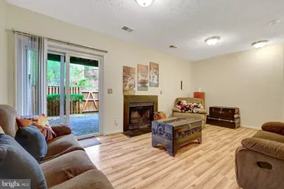 3621 Buckeye Court, Fairfax, VA 22033 - Photo 38