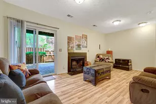 3621 Buckeye Ct, Fairfax, VA 22033 - Photo 38