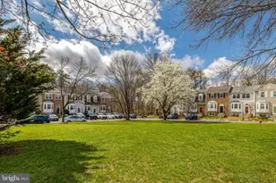 3621 Buckeye Ct, Fairfax, VA 22033 - Photo 1