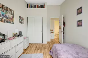 3621 Buckeye Ct, Fairfax, VA 22033 - Photo 32