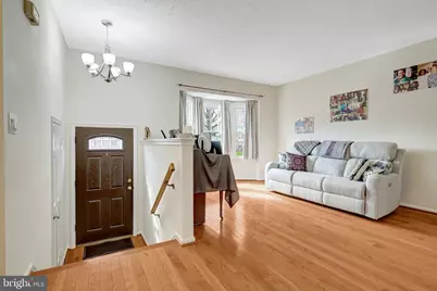 3621 Buckeye Court, Fairfax, VA 22033 - Photo 22