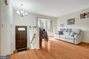 3621 Buckeye Ct, Fairfax, VA 22033 - Photo 22