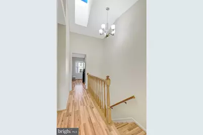 3621 Buckeye Court, Fairfax, VA 22033 - Photo 30