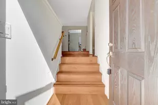 3621 Buckeye Ct, Fairfax, VA 22033 - Photo 18