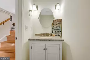 3621 Buckeye Ct, Fairfax, VA 22033 - Photo 24