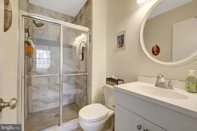 3621 Buckeye Court, Fairfax, VA 22033 - Photo 28