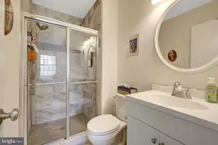 3621 Buckeye Ct, Fairfax, VA 22033 - Photo 28