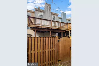 3621 Buckeye Court, Fairfax, VA 22033 - Photo 36