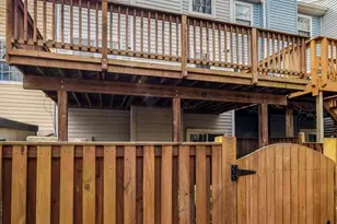 3621 Buckeye Ct, Fairfax, VA 22033 - Photo 36