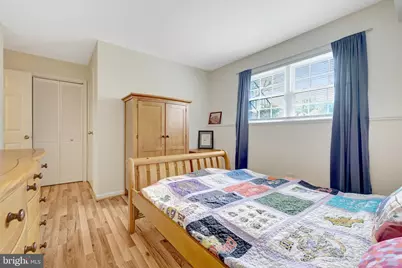 3621 Buckeye Court, Fairfax, VA 22033 - Photo 40