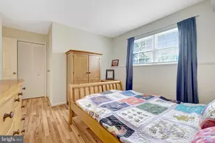 3621 Buckeye Ct, Fairfax, VA 22033 - Photo 40