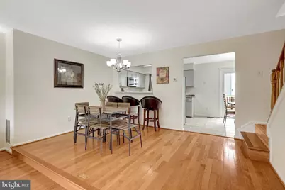 3621 Buckeye Court, Fairfax, VA 22033 - Photo 14