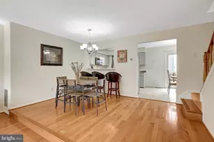 3621 Buckeye Ct, Fairfax, VA 22033 - Photo 14