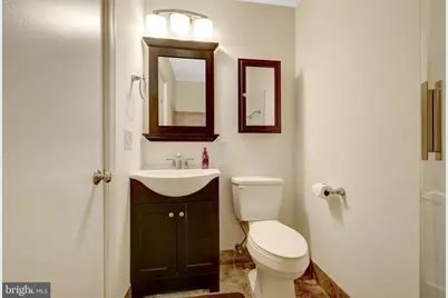 3621 Buckeye Court, Fairfax, VA 22033 - Photo 42