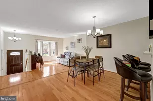 3621 Buckeye Ct, Fairfax, VA 22033 - Photo 20