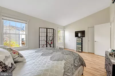 3621 Buckeye Court, Fairfax, VA 22033 - Photo 26