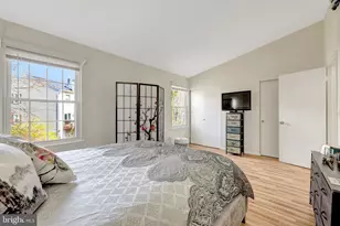 3621 Buckeye Ct, Fairfax, VA 22033 - Photo 26