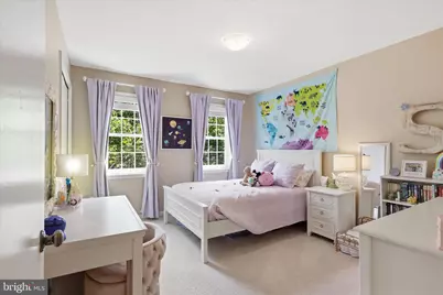 5208 Ruffner Woods Court, Burke, VA 22015 - Photo 20