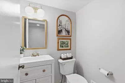 5208 Ruffner Woods Court, Burke, VA 22015 - Photo 16