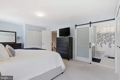 5208 Ruffner Woods Court, Burke, VA 22015 - Photo 18