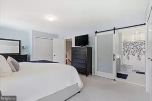 5208 Ruffner Woods Ct, Burke, VA 22015 - Photo 18