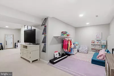 5208 Ruffner Woods Court, Burke, VA 22015 - Photo 24