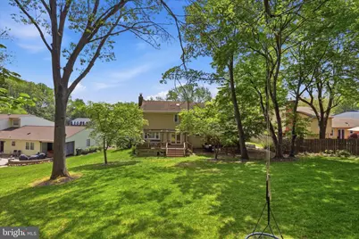 5208 Ruffner Woods Court, Burke, VA 22015 - Photo 32