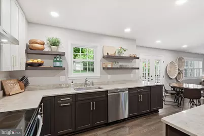 5208 Ruffner Woods Court, Burke, VA 22015 - Photo 10