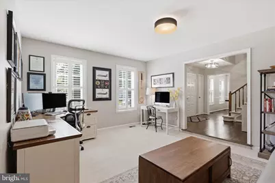 5208 Ruffner Woods Court, Burke, VA 22015 - Photo 14