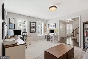5208 Ruffner Woods Ct, Burke, VA 22015 - Photo 14