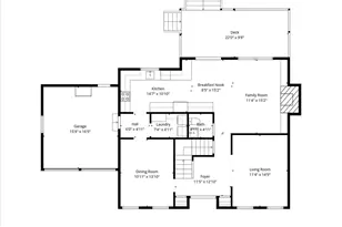 5208 Ruffner Woods Ct, Burke, VA 22015 - Photo 38